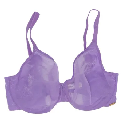 BH (Lilla) fra Gossard Elastan, Polyamid, Polyester