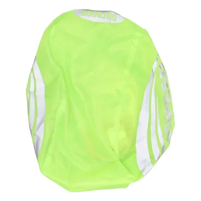 Accessoire de vélo (Vert) de Speed