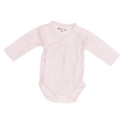 Body (Pink) from Baby Baby