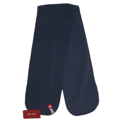 Scarf (Blue) from Kik Kid