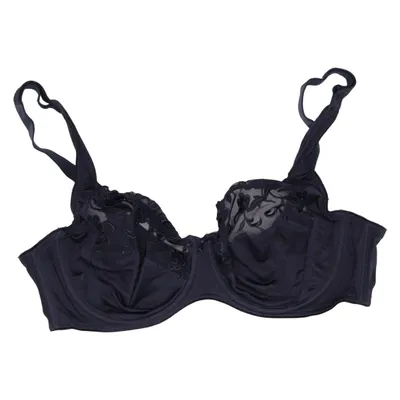 Bh (Blauw) van Felina