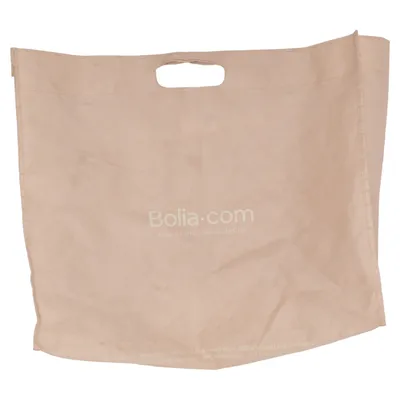 Stofpose (Beige) fra Bolia