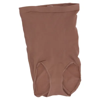 Shapewear-unterteil (Beige) von Spanx Elasthan, Nylon