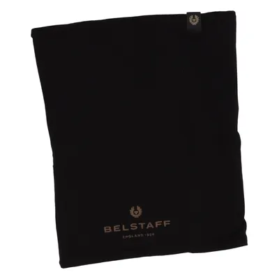 Neck warmer (Black) from Belstaff