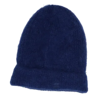 Beanie (Logo Beanie) van By-Bar Elastaan, Mohair, Polyamide