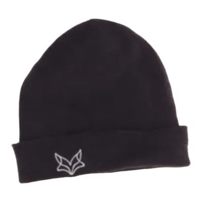 Beaniemössa (Grå) från Maison Kitsuné
