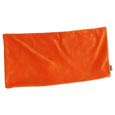 Housse de coussin (Custom Fit) de Pod Polyester