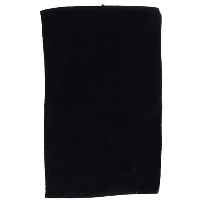 Towel (Gray) from Christian Fischbacher