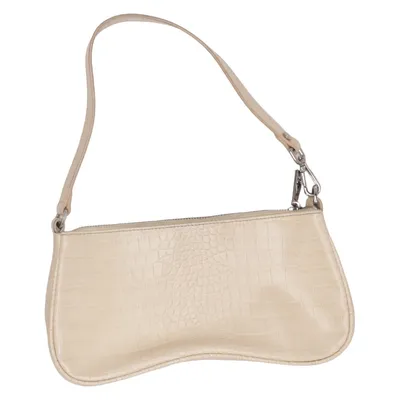 Sac à bandoulière (Beige) de JW PEI