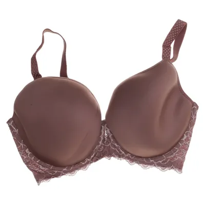 BH (Brun) fra Simone Perele Elastan, Polyamid