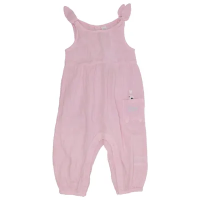 Rompertjes (Roze) van Tuc Tuc