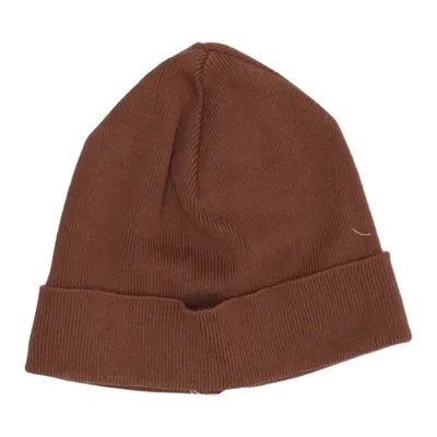Beaniehue (Brun) fra The Simple Folk Økologisk bomuld