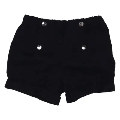 Shorts (Blue) from Jacadi Cotton, Elastane