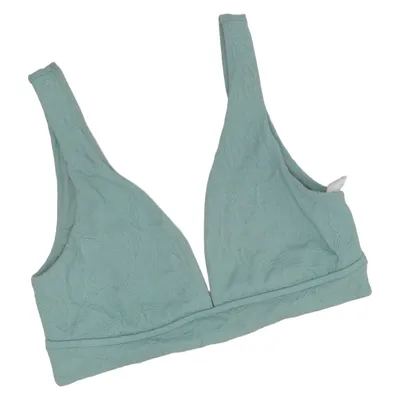 Bikini top (Groen) van Seafolly
