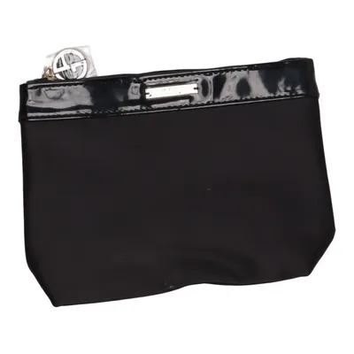 Trousse de toilette (Noir) de Giorgio Armani Parfums