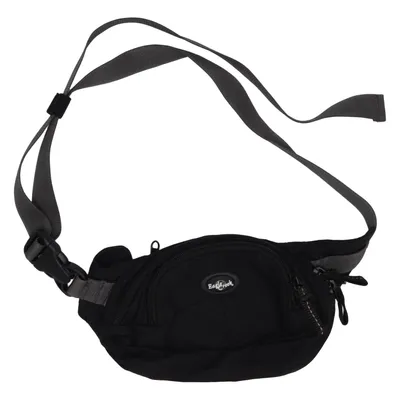 Sac-banane (Noir) de Eagle Creek