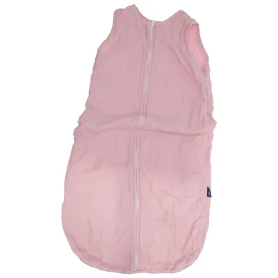 Sovpåse (Rosa) från Alvi