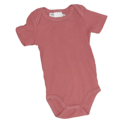 Body (Rose) de Dimo Coton