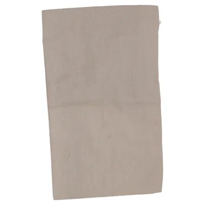Kuddfodral (Beige) från Zara Home Bomull