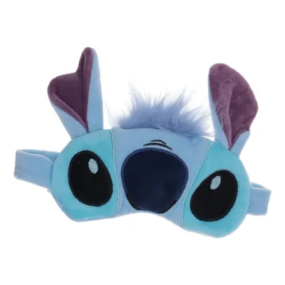 Sovmask (Blå, Lila) från Primark