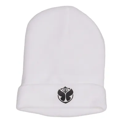 Bonnet (Blanc) de Tomorrowland