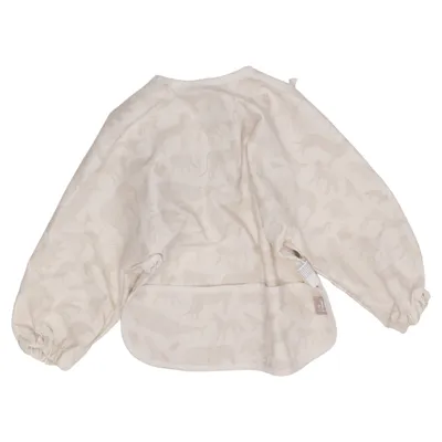 Haklapp (Beige) från Jollein