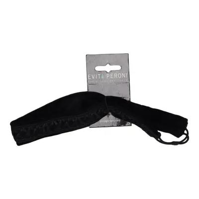 Diadem (Black) from Evita Peroni