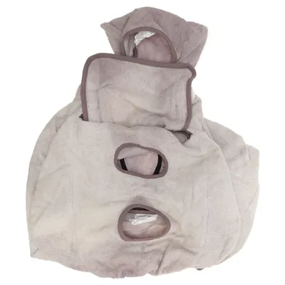 Barnsele (Grå) från Maxi-Cosi