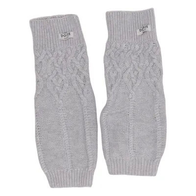 Beenwarmers (Grijs) van Donsje