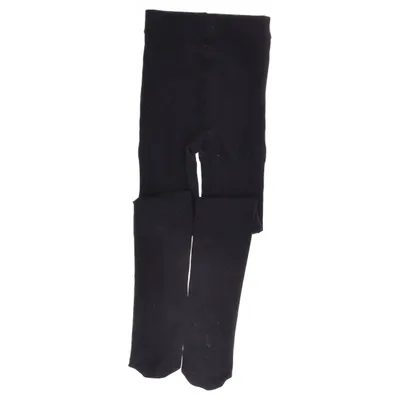 Panty (Zwart) van Esmara Elastaan, Polyester