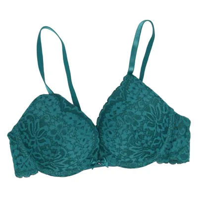 Bra (Blue) from Hunkemöller