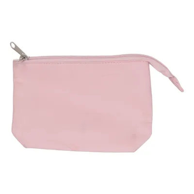 Trousse de toilette (Ximi) de Schneiders