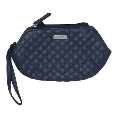 Trousse de toilette (Bleu) de Lavie