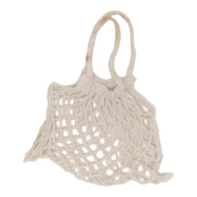 Toy (Beige) from Haba