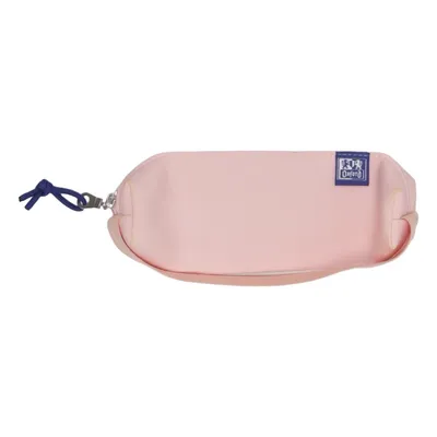 Necessär (Rosa) från Oxford