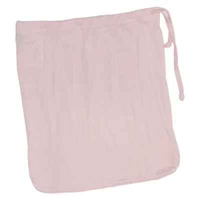 Sac à linge (Rose) de Bpc Bonprix Collection Sport