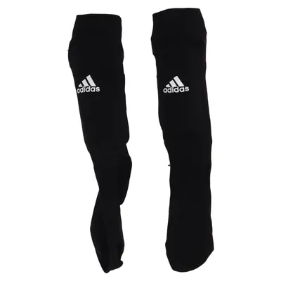 Sports equipment (Black) from Adidas
