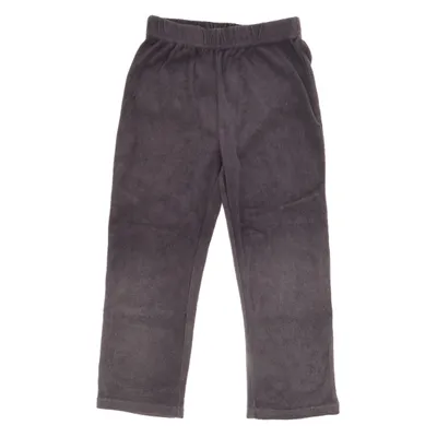 Pyjamasbyxor (Grå) från Pocopiano Bomull, Polyester