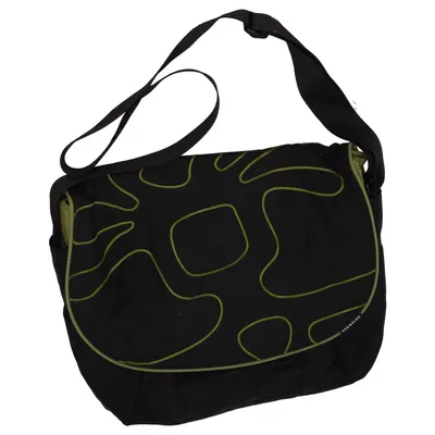 Shoulder-bag (Mood Smuggler) from Crumpler