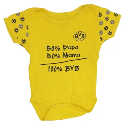 Body (Gul, Sort) fra Borussia Dortmund