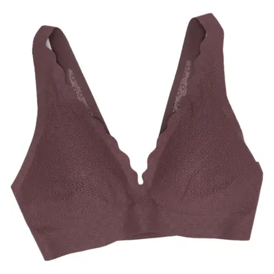 Bralette (Zero Feel Lace Bralette) från Sloggi Elastan, Polyamid