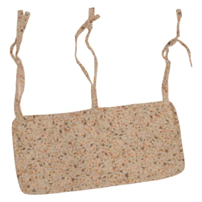 Bebistillbehör (Beige, Flerfärgad) från Konges Sløjd