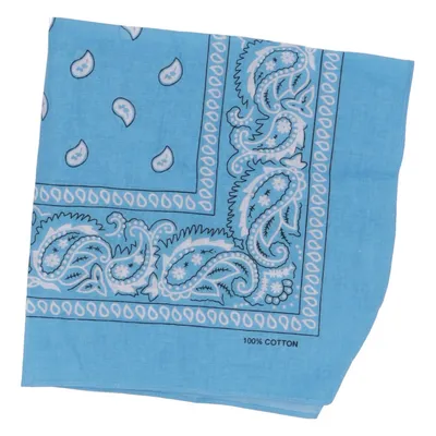 Handkerchief (Bandana) from Boolavard Cotton