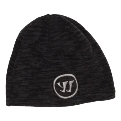 Beanie (Warrior) from Warrior Acrylic, Polyester