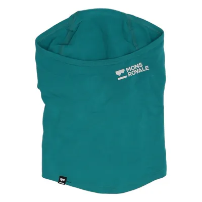 Balaklava (Blauw) van Mons Royale