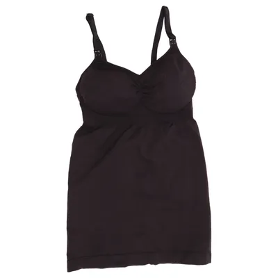 Amnings-BH (BASICS) från Bravado Elastan, Polyamid, Polyester, Polyuretan