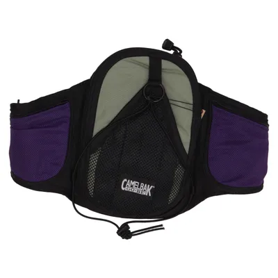 Midjeväska (Go Be) från Camelbak