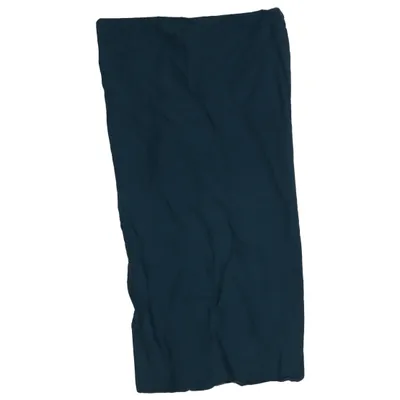 Pillowcase (Blue) from Casa Deco Cotton