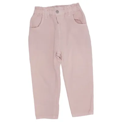 Jean (Rose) de Zara