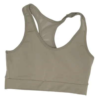 Sport-bh (Groen) van Work out